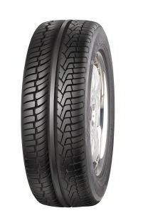 Accelera Iota ST-68 275/45 R22 Neumáticos 4x4 8997020615166