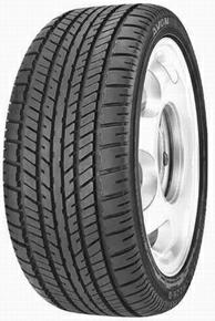 Avon Turbospeed CR228D 255/55 R17 Pneus 0029142480150