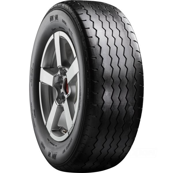 Avon CR6-ZZ 185/70 R15 Reifen 0029142910503