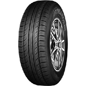 Grenlander Colo H01 215 60 R17 Auton kesärenkaat hinta 52,99 €
