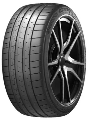 Hankook Ventus S1 Evo Z K129 295/40 R19 Pnevmatike 1749562954019