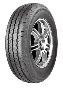 Шины HILO 287304 совместимо с AUDI, VW, VOLVO, MERCEDES-BENZ, OPEL дешево
