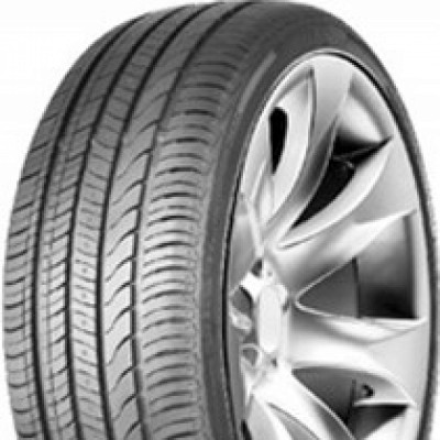 HILO Vantage XU1 245 45 R18 Pneus de verão preço 76,99 €