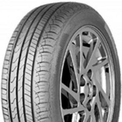 Padangos HILO H1824545W10E tinka AUDI, JAGUAR, MASERATI, FERRARI pigu