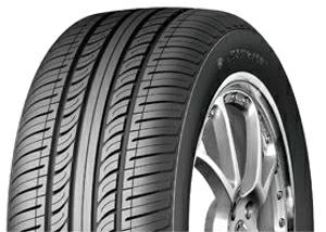AUSTONE Athena SP-801 155/70 R13 Reifen 2082492749009