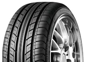 AUSTONE Athena SP-7 195/45 R15 Reifen 2082493329002