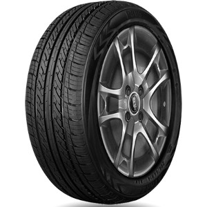 THREE-A P306 185/55 R16 Tyres 2851628610144