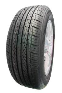 THREE-A P306 175/60 R13 Pneu 2851628612223
