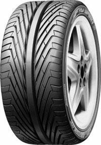 Michelin Pilot Sport 255/50 R16 Neumáticos 3000000052310