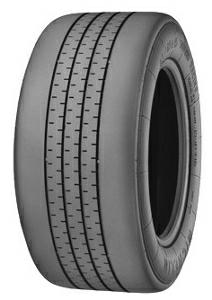 Michelin Collection TB5 F 185/55 R13 Tyres 3000000052402