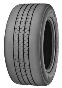 Michelin Collection TB5 R 225/50 R15 Tyres 3000000061947
