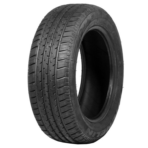 Michelin Pilot SX MXX3 245/45 R16 Neumáticos 3000000074060