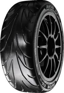 Avon ZZS 185/55 R13 Tyres 3000005043917