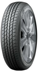 Dunlop Enasave 2030 185/55 R16 Tyres 3188649817108
