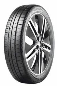 Bridgestone Ecopia EP500 175/60 R19 Renkaat 3286340658515