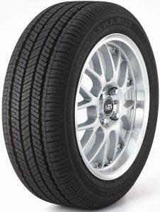 Шины Bridgestone 6835 совместимо с BMW, MERCEDES-BENZ, OPEL, HYUNDAI, PORSCHE дешево