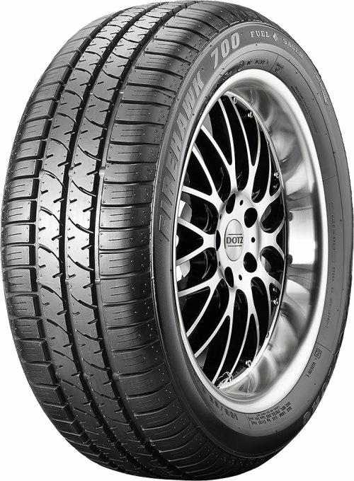 Firestone Firehawk 700 Fuel Sa 175/60 R13 Pneu 3286340700016