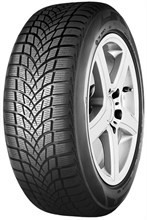 Saetta Winter 175/65 R14 Tyres 3286340820110