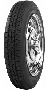Firestone Radial F560 135/- R15 Neumáticos 3286342410715