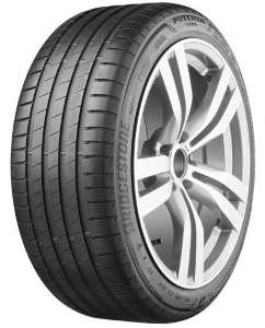 Padangos Bridgestone 25714 tinka BMW, AUDI, VOLKSWAGEN, MERCEDES-BENZ, VOLVO pigu