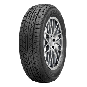 Kormoran Road Performance 165/70 R14 Neumáticos 3528700132793