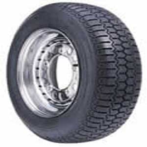 Michelin ZX 135 80 R15 EAN:3528700269604
