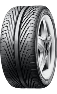 Michelin Collection Pilot Sport 255/50 R16 Neumáticos 3528700275568