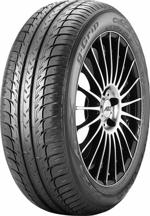 BF Goodrich g-Grip 215/45 R16 Tyres 3528700626513