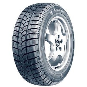 Kormoran SNOWPRO B2 175/65 R14 Tyres 3528700946765
