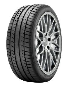 Riken Road Performance 215/45 R16 Tyres 3528700976434