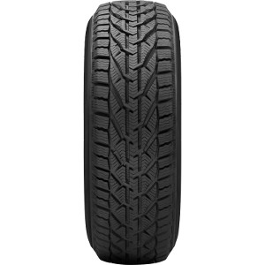 Riken Snow 165/65 R15 Tyres 3528701643205