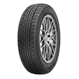 Taurus Touring 135/80 R13 Pnevmatike 3528701785615
