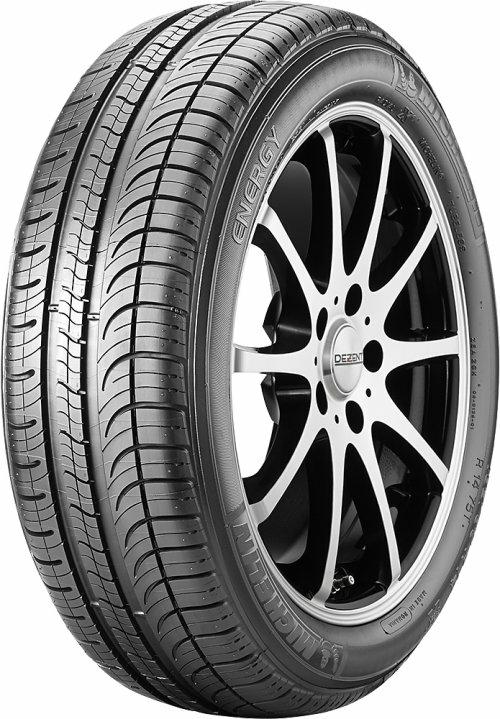 Michelin Energy E3B 1 165/65 R13 Tyres 3528702157701