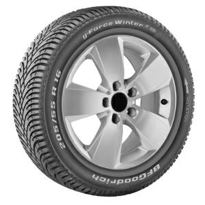 Шины BF Goodrich 240138 совместимо с BMW, AUDI, VW, VOLVO, MERCEDES-BENZ дешево