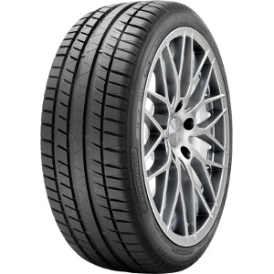 Kormoran Road Performance 205/65 R15 Tyres 3528703166221