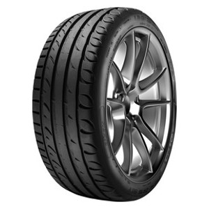 Riken UHP 245/35 R18 Tyres 3528703558873