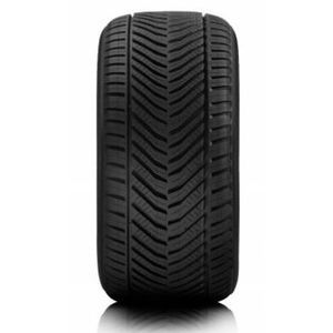 Orium All Season 165/65 R14 Tyres 3528704068227