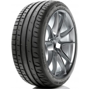 Tigar Ultra High Performan 235/45 R18 Tyres 3528704675487