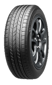 Michelin Primacy A/S 255/60 R20 Pneu 3528705073466