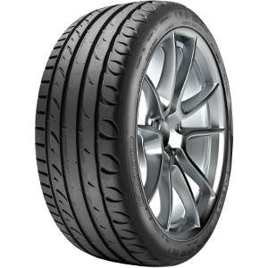 Taurus UHP XL TL 245/40 R17 Neumáticos 3528705409142