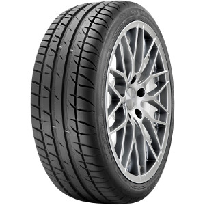 Taurus HP TL 205/50 R16 Neumáticos 3528705714444