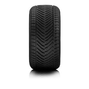 Riken All Season 165/65 R14 Tyres 3528705942137