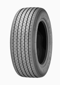 Michelin Collection TB15+ 225/45 R13 Reifen 3528705955557