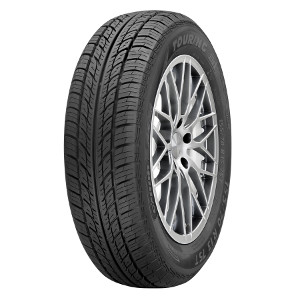Orium Touring 165/65 R14 Tyres 3528706483363