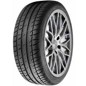 Шины Orium 664135 совместимо с BMW, AUDI, VW, VOLVO, MERCEDES-BENZ дешево