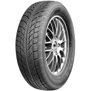 Taurus TOURING TL 165/65 R14 Tyres 3528706885259