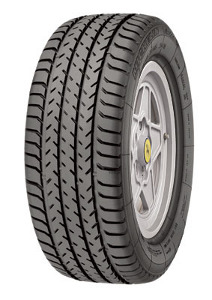 Padangos Michelin 904152402 tinka BMW pigu