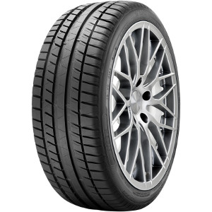 Шины Riken 735303 совместимо с AUDI, VW, VOLVO, MERCEDES-BENZ, OPEL дешево