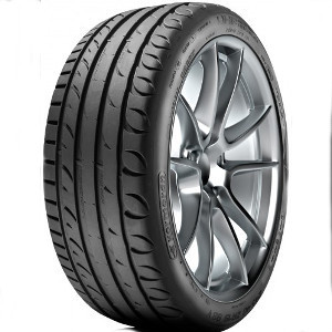 Kormoran UHP 245/40 R17 Neumáticos 3528707824660