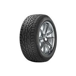 Padangos Orium 920270 tinka VW, MERCEDES-BENZ, VOLVO, OPEL, FORD pigu